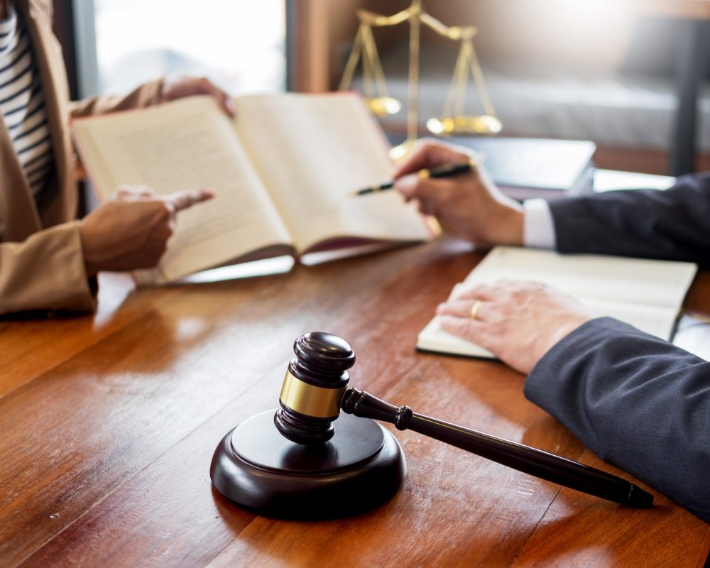 lawyer-in-office-1.jpg
